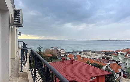 ID 15095 Mieszkanie-studio w Grand Villa 1 Zdjęcie 6