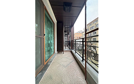 ID 15166 Dwupokojowe mieszkanie w Rose Gardens Boutique Zdjęcie 5