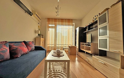 ID 14987 Сани Дей 6 Zdjęcie 10