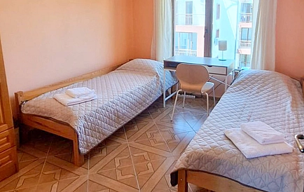 ID 15756 Trzypokojowe mieszkanie w Famagusta Antonia Zdjęcie 4