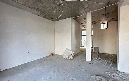 ID 14480 Sklep na Pomorzu Zdjęcie 3