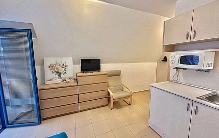 ID 14901 Жасмин Клуб Zdjęcie 8