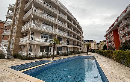 ID 14856 0 Zdjęcie 6