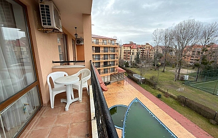 ID 15453 0 Zdjęcie 5