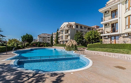 ID 15458 Роял Бей Zdjęcie 10