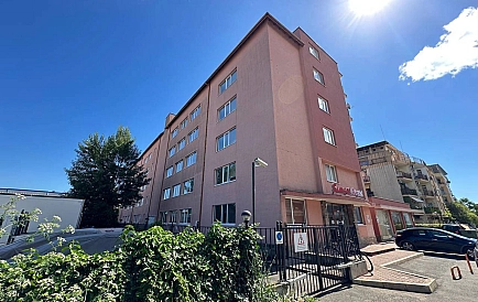 ID 15665 Mieszkanie typu studio w Sunset Beach 4 Zdjęcie 9