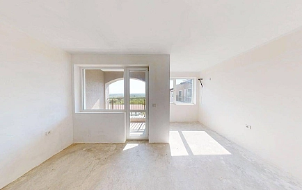 ID 15634 Mieszkanie typu studio w Green Hills Zdjęcie 2