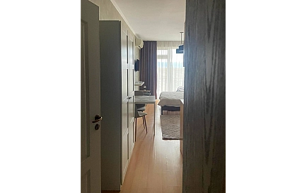 ID 15713 Mieszkanie typu studio w Sunny Day 5 Zdjęcie 8