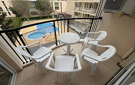 ID 15470 0 Zdjęcie 5