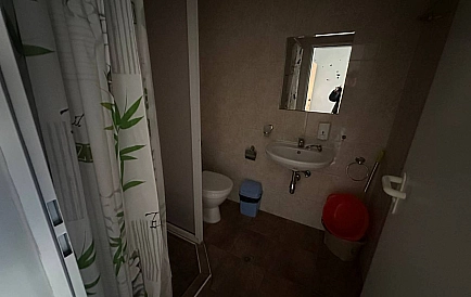 ID 16461 Mieszkanie trzypokojowe w Midia Family Resort Zdjęcie 4