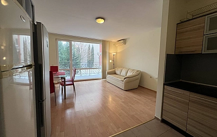 ID 15125 Mieszkanie z trzema sypialniami w Holiday Fort Club Zdjęcie 9