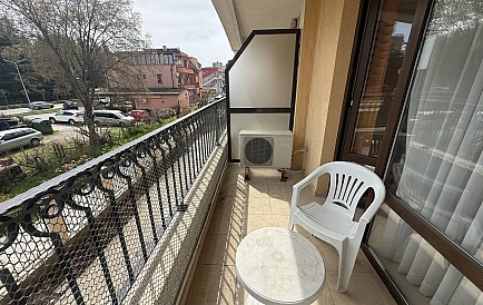 ID 15485 0 Zdjęcie 8