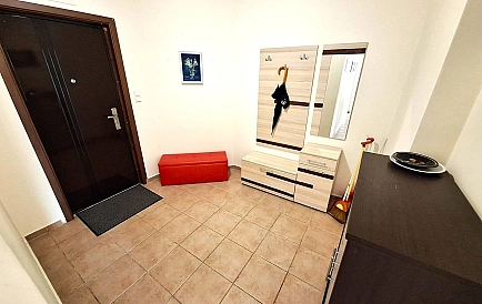 ID 15152 0 Zdjęcie 8