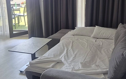 ID 15115 Mieszkanie dwupokojowe w Eterze 4 Zdjęcie 9