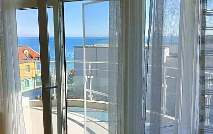 ID 15217 Trzypokojowe mieszkanie w Oasis Zdjęcie 8