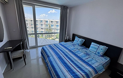 ID 15142 Trzypokojowe mieszkanie w Atlantis Zdjęcie 7