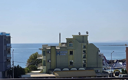 ID 14993 Dwupokojowe mieszkanie w Amoto Zdjęcie 10