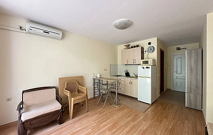 ID 16418 Studio w Crown Fort Zdjęcie 10