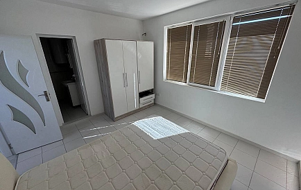 ID 15209 0 Zdjęcie 10