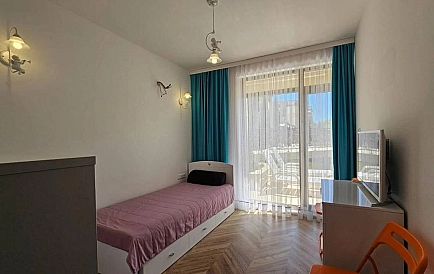 ID 15673 Mieszkanie dwupokojowe w Romance Paris Zdjęcie 3