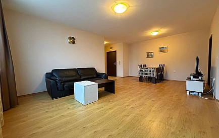 ID 15259 0 Zdjęcie 10