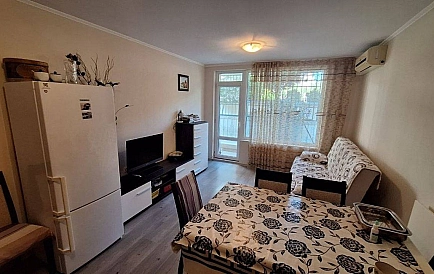 ID 16271 Mieszkanie dwupokojowe w Lifestyle 2 Zdjęcie 2