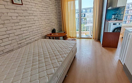 ID 15977 0 Zdjęcie 3