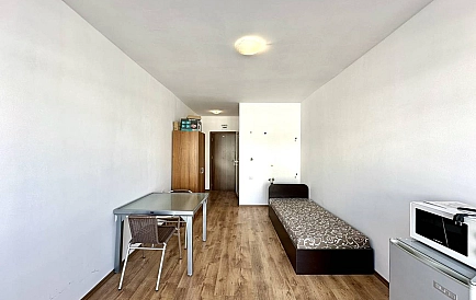 ID 15062 Гербер 4 Zdjęcie 2