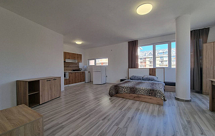 ID 15417 0 Zdjęcie 1 