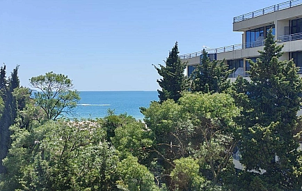 ID 15862 Mieszkanie trzypokojowe w Barcelo Zdjęcie 6