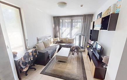 ID 14759 0 Zdjęcie 1 