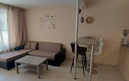ID 15868 Mieszkanie dwupokojowe w Lifestyle 1 Zdjęcie 1 