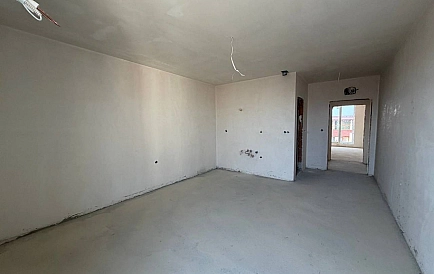 ID 15442 Kawalerka w La Mer Gold Zdjęcie 3