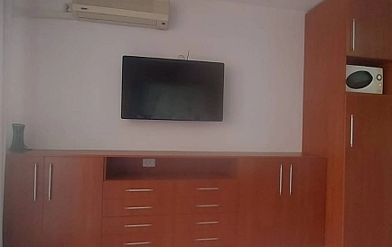 ID 14513 Apartament typu studio w Privilege Fort Beach Zdjęcie 9