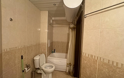 ID 15262 Амфора Zdjęcie 4