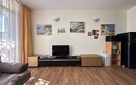 ID 15843 0 Zdjęcie 9