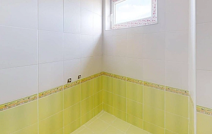 ID 15636 Dwupokojowe mieszkanie w Green Hills Zdjęcie 7