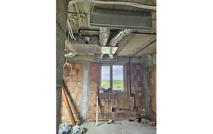 ID 15445 Dom w Sarafowie Zdjęcie 7