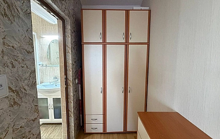 ID 15559 Mieszkanie trzypokojowe w Morski Far Zdjęcie 7