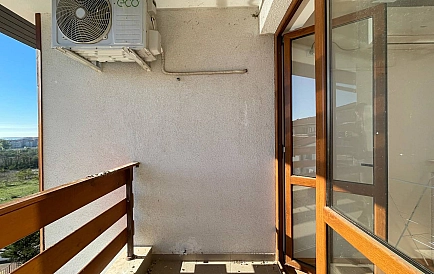 ID 15086 0 Zdjęcie 7