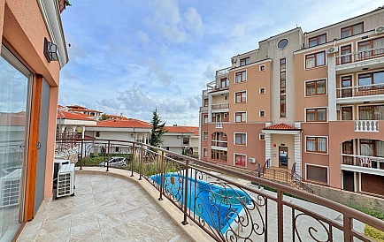 ID 14930 Trzypokojowe mieszkanie w Phoenix Zdjęcie 5