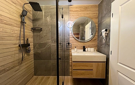 ID 15079 0 Zdjęcie 4