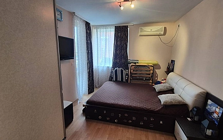 ID 15300 Dwupokojowe mieszkanie w Panoramie Fort Zdjęcie 3