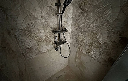 ID 15107 Dwupokojowe mieszkanie w Elitonia Gardens 4 Zdjęcie 9