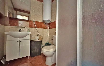 ID 15532 Mieszkanie dwupokojowe w Crown Fort Club Zdjęcie 4