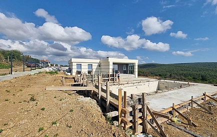 ID 14405 Dom w Banya Zdjęcie 9