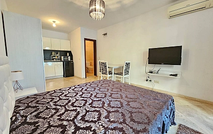 ID 15258 0 Zdjęcie 10