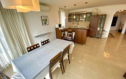 ID 13211 Willa w Riwierze Zdjęcie 4