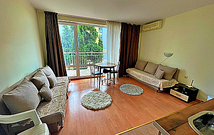 ID 15241 0 Zdjęcie 1 