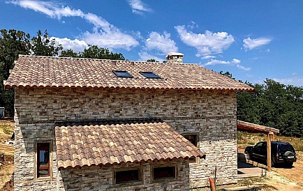 ID 14984 Дома в Присельцах Zdjęcie 8